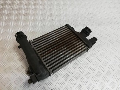 INTERCOOLER RENAULT CLIO IV CAPTUR SANDERO 0.9 TCE 144963014R  