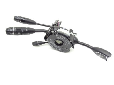 Стрічка + перемикач перемикачі mercedes gl x164 a1645403645 фото №1