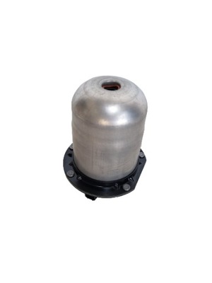 Фільтр пального dci renault clio kangoo captur duster фото №1