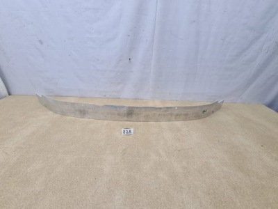 Балка перед передняя mini cooper f55 f56 511110031010de фото №1