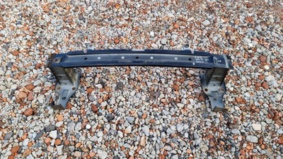 БАЛКА БАМПЕРА ПЕРЕД ПЕРЕДНЯЯ FORD S-MAX MK1 MONDEO MK4 РЕСТАЙЛ 6M21-U10922-AL