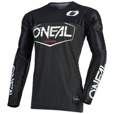 Koszulka, bluza offroad ONEAL Mayhem M002-006 -XXL 