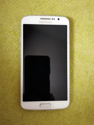 Samsung GalaXy SM-G7105 -Uszkodzony