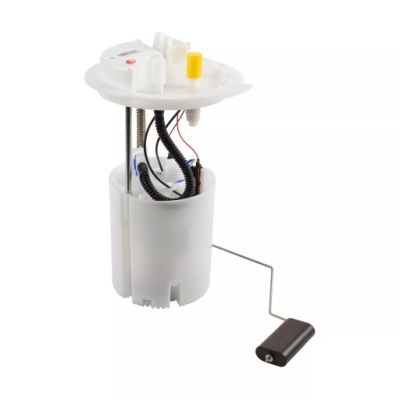 Fiat оригинальный номер 51887776 насос топлива фото №1