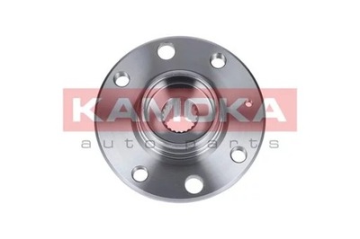 KAMOKA 5500106 STEBULE RATAI PRIEK. OPEL CORSA 