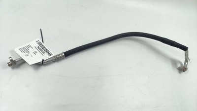 Шланг кондиционера 9850457880 opel corsa f фото №1