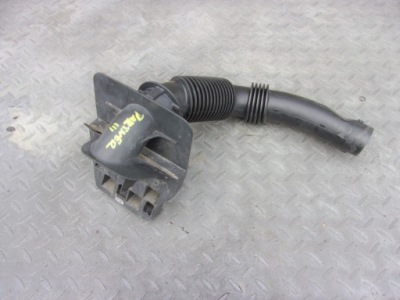 Partner berlingo iii hdi впуск воздухозаборник воздуха фото №1