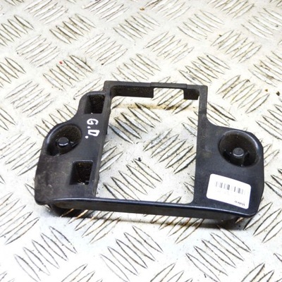 Jaguar i-pace 2019 інша частина підвіска фото №1