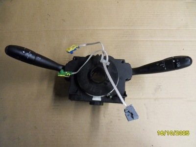 Перемикач комбінований psa 96595091xt фото №1