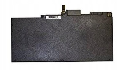 HP oryginalna bateria CS03XL 800513-001