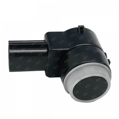 Датчик парковки задняя buick regal 11-17 chevrolet фото №1