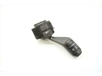 Ford kuga 2008 suv-a 4/5dr 17d940 08-12 дизель фото №1