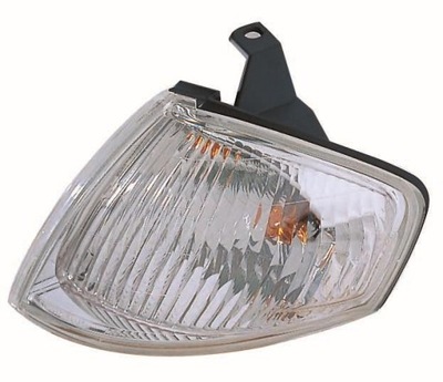 DEPO 216-1544L-AE FARO LUZ DIRECCIONAL  