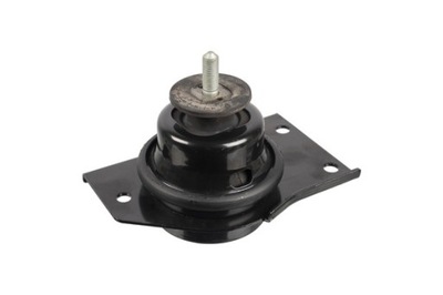 Подушка sil. hyundai accent iii 11.05-11.10 pr фото №1