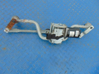 Expert scudo ii механизм дворник 1400456480 фото №1