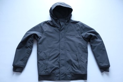 CARHARTT__KODIAK BLOUSON__OCIEPLANA KURTKA MĘSKA__M