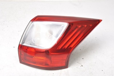 FORD GRAND C-MAX MK2 FARO DERECHA PARTE TRASERA DERECHA PARTE TRASERA AM51-13404-AE  