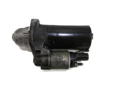 Alfa romeo 166 стартер 2.0 2.5 v6 0001108048 фото №1