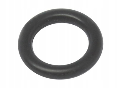 Кольцо уплотнительный bosch 1 460 225 081 фото №1