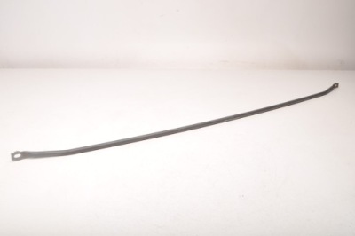 Volvo s60 ii v60 розпірка чашка lift 31323214 r-design фото №1