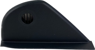 Charger lift 15- ліва заглушка панелі 1qd23dx9ae фото №1