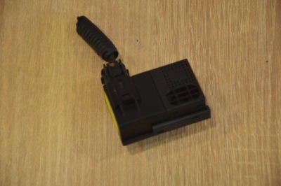 Датчик температури кондиціонера captiva antara фото №1