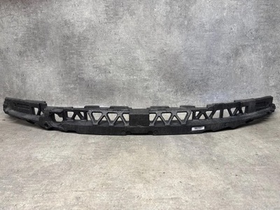 Абсорбер бампера перед bmw 4 f32 f36 фото №1