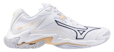 Buty siatkarskie Mizuno WAVE LIGHTNING Z8 r. 41