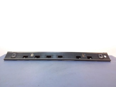 Peugeot 508 i молдинг усилитель багажника фото №1