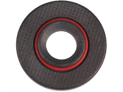 KOŁNIERZ OPOROWY PODKŁADKA BOSCH CELMA METABO MAKITA DEWALT EINHELL