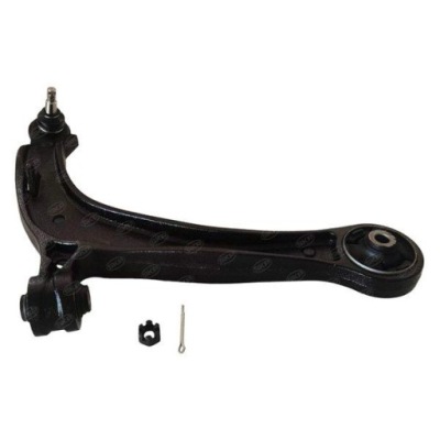 Рычаг передний правый dół honda odyssey 11-17 фото №1