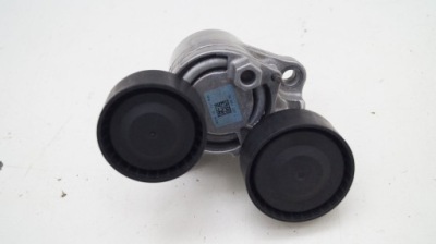 Bmw 782319906 f10 f07 3.0 d натяжитель ремень фото №1