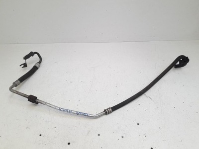 CABLE SERVOMANDO HIDRÁULICO 8200720089 DACIA LOGAN  