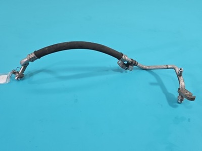 Шланг кондиционера трубка nissan note ii e12 924803vu0a фото №1