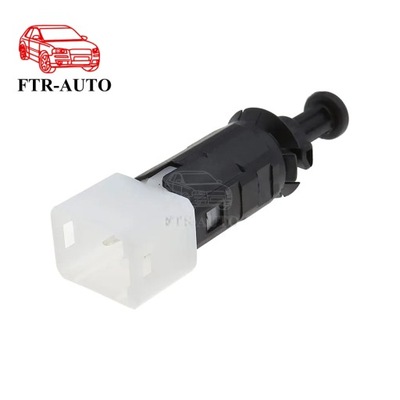 BRAKE LIGHT SWITCH 7700414988 2532000QAA 7700