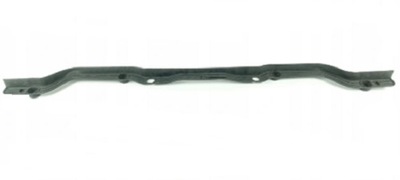 Aso vw спойлер підвіска caddy 2016- фото №1