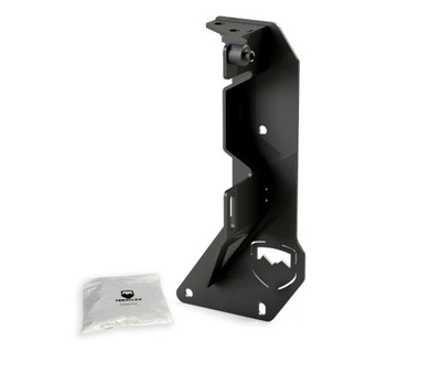 TERAFLEX SOPORTE HI-LIFT JACK JEEP WRANGLER JL  