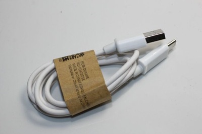 ORYGINALNY KABEL SAMSUNG ECB-DU4AWE MICRO USB