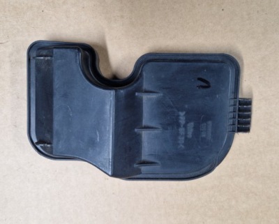 Заглушка крышка лампы левый fiat punto 2 ii 89100452 k60/ba503 фото №1