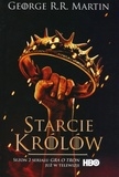 Starcie królów (OT)