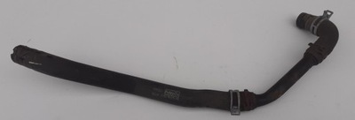 Wąż рідина охолоджуючий c1b1-8k276-ae fiesta mk7 1.0 фото №1