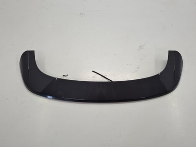 KIA CEED II UNIVERSAL SPOILER DE TAPA BE 87210-A2500  