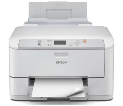 Epson WF-5190DW