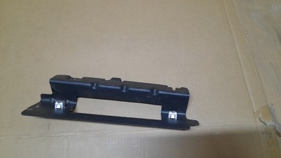 Кронштейн ручки потолочный правое mercedes gle w167 фото №1