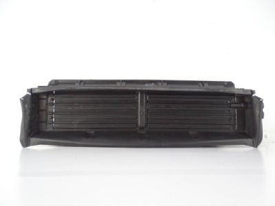 Воздуховод воздуха volvo xc60 xc-60 ii фото №1