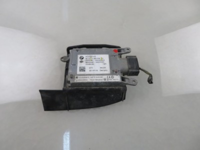 Радар 6869508 bmw фото №1