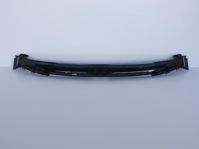 RANGE ROVER L405 13- SOPORTES SOPORTE SPOILER PARTE TRASERA  