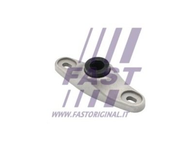 Fast разъём штифт дверь fiat doblo 00 bok pr фото №1