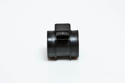 Витратомір повітря 07skv131 фото №1