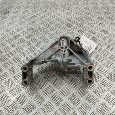 Mini mini кронштейн / кронштейн двигуна cooper бензин 85kw 116 hp 1514490 фото №1